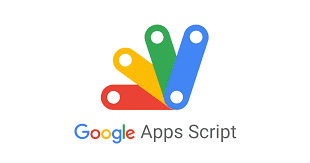 Google Apps Script: Otomasyonla Google Araçlarını Güçlendirin