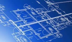 Tracking Blueprint Nedir? GTM Öncesi Veri Planı Rehberi