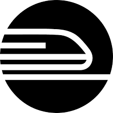Railway vs Vercel: Hangi Platform Projene Daha Uygun?