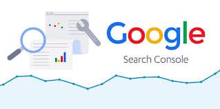 Google Search Console Nedir? SEO İçin Nasıl Kullanılır?