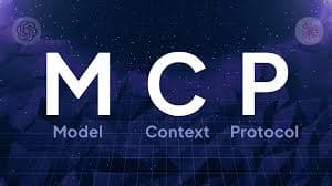 Model Context Protocol: AI'ı Gerçek Verilerle Buluşturun