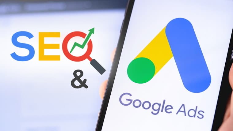 SEO İçin HTML mi Next.js mi? Hangisi Daha İyi?