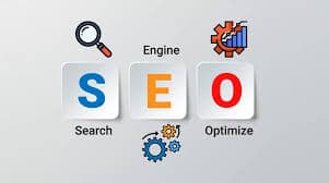 SEO ile Google'da Görünür Olma: Tam Rehber 2025