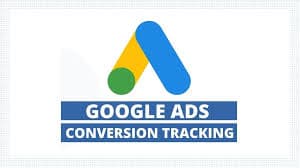 Dönüşüm İzleme Olmadan Google Ads Para Yakmaktır