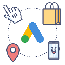 Google Ads'e Conversion Gönderme: 2 Pratik Yöntem