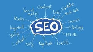 SEO Kit ve İçerik Stratejisi: Next.js için Modüler Plan