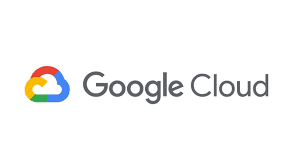 GA4 ve GTM için Google Cloud: Server-Side ve BigQuery