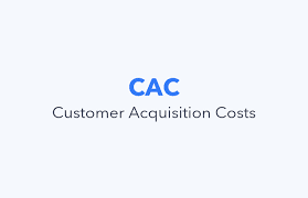 CAC Nedir? Müşteri Edinme Maliyeti Hesaplama Rehberi
