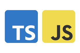 TypeScript vs JavaScript: Temel Farklar ve Hangisini Seçmeli