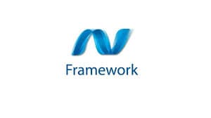 Framework'suz Web: HTML, CSS, JS ile Site Yapmanın Farkları