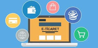 E-Ticaret Sitesi Kurma Maliyetleri: API ve Sunucu Ücretleri