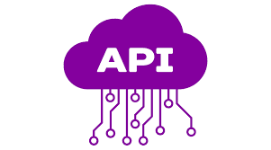 API'deki Programming Ne Demek? Kelime Analizi ve Köken