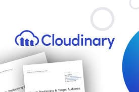 NEON CLOUDİARY VERCEL+GİTHUB