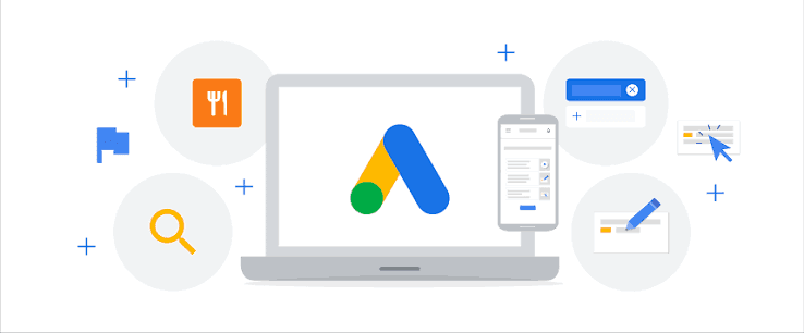 Google Ads Müşteri ekleme Optimizasyonu