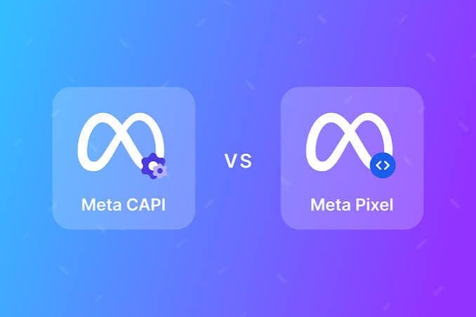WooCommerce Meta Pixel ve CAPI Kurulumu Rehberi