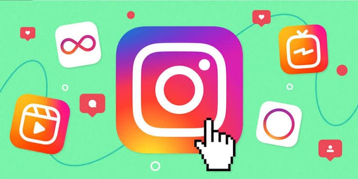 Kişisel Hesapla Instagram Reklamı Neden Verilmez?