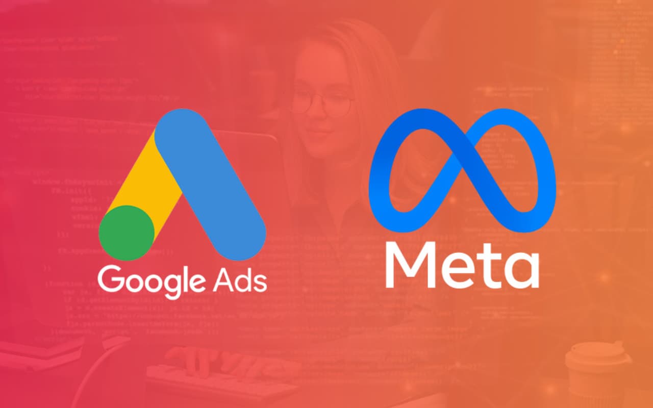 Google ve Meta Reklamları İçin Basic Setup Rehberi
