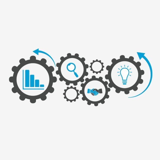 Mühendislik + Tasarım